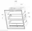 Fig. 01 - Refrigerator