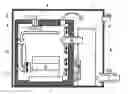Fig. 01 - METHOD FOR DRYING FOOD, DRYING DEVICE, AND FOOD