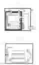 Fig. 02 - METHOD FOR DRYING FOOD, DRYING DEVICE, AND FOOD