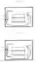 Fig. 03 - METHOD FOR DRYING FOOD, DRYING DEVICE, AND FOOD