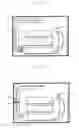 Fig. 04 - METHOD FOR DRYING FOOD, DRYING DEVICE, AND FOOD