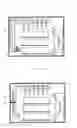Fig. 05 - METHOD FOR DRYING FOOD, DRYING DEVICE, AND FOOD