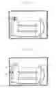Fig. 06 - METHOD FOR DRYING FOOD, DRYING DEVICE, AND FOOD