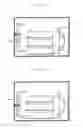 Fig. 07 - METHOD FOR DRYING FOOD, DRYING DEVICE, AND FOOD