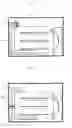 Fig. 08 - METHOD FOR DRYING FOOD, DRYING DEVICE, AND FOOD