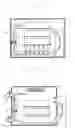 Fig. 09 - METHOD FOR DRYING FOOD, DRYING DEVICE, AND FOOD