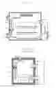 Fig. 10 - METHOD FOR DRYING FOOD, DRYING DEVICE, AND FOOD