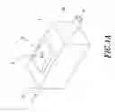 Fig. 02 - Structures of composite crucibles and high temperature adiabatic method in arc heating process thereof