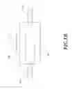 Fig. 03 - Structures of composite crucibles and high temperature adiabatic method in arc heating process thereof