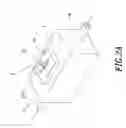 Fig. 04 - Structures of composite crucibles and high temperature adiabatic method in arc heating process thereof