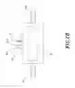 Fig. 05 - Structures of composite crucibles and high temperature adiabatic method in arc heating process thereof
