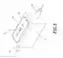 Fig. 07 - Structures of composite crucibles and high temperature adiabatic method in arc heating process thereof