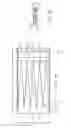Fig. 02 - Air-Cooled Heat Exchange System