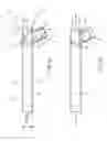Fig. 03 - Air-Cooled Heat Exchange System