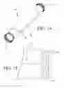 Fig. 09 - Heat exchanger and method of making the same