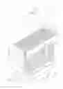 Fig. 01 - Heat exchanger