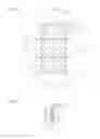 Fig. 05 - Heat exchanger