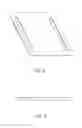 Fig. 07 - HEAT TRANSFER PLATE AND HEAT PIPE MOUNTING STRUCTURE AND METHOD