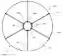 Fig. 01 - THERMAL WHEEL