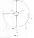 Fig. 02 - THERMAL WHEEL