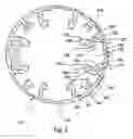 Fig. 03 - THERMAL WHEEL