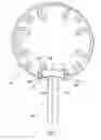 Fig. 04 - THERMAL WHEEL