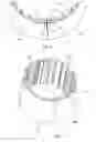 Fig. 05 - THERMAL WHEEL