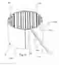 Fig. 06 - THERMAL WHEEL