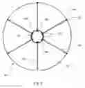 Fig. 08 - THERMAL WHEEL
