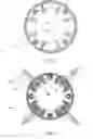 Fig. 10 - THERMAL WHEEL