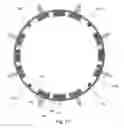 Fig. 12 - THERMAL WHEEL