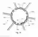 Fig. 13 - THERMAL WHEEL