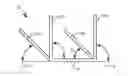 Fig. 01 - HEAT EXCHANGER AND A METHOD FOR FORMING A HEAT EXCHANGER
