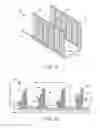 Fig. 06 - HEAT EXCHANGER AND A METHOD FOR FORMING A HEAT EXCHANGER
