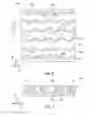 Fig. 05 - PLATE-LIKE AIR-COOLED ENGINE SURFACE COOLER WITH FLUID CHANNEL AND VARYING FIN GEOMETRY