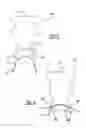 Fig. 04 - Connector For Condenser Header Tank