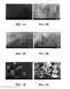 Fig. 05 - Functional coatings enhancing condenser performance