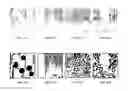 Fig. 15 - Functional coatings enhancing condenser performance