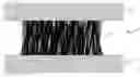 Fig. 01 - Fiber Thermal Interface