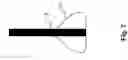 Fig. 08 - Fiber Thermal Interface