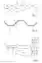 Fig. 02 - Installation element for use in the fields of cooling technology, water treatment or mass transfer and method for the manufacture of such an installation element