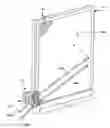 Fig. 01 - Heat exchanger blower system