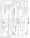 Fig. 02 - Heat exchanger blower system