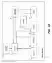 Fig. 03 - Heat exchanger blower system