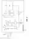 Fig. 05 - Heat exchanger blower system