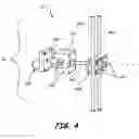 Fig. 07 - Heat exchanger blower system