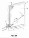 Fig. 12 - Heat exchanger blower system