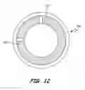 Fig. 13 - Heat exchanger blower system