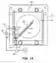 Fig. 14 - Heat exchanger blower system
