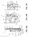 Fig. 15 - Heat exchanger blower system
